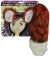 Fox Ears And Tail Set
