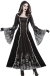 Forgotten Souls Dress