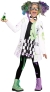 Mad Scientist Child Large