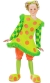 Lolli The Clown Costume Medium