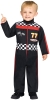 Race Car Driver Tdlr