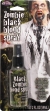 Black Zombie Blood Spray 2 Oz