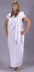 Toga Toga Plus Size
