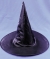 Witch Hat Taffeta