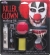 Killer Clown Make Up Kit