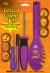 Pumpkin 10 Pc Ultimate Carving