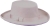 Planter Hat Grey Small