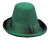 Leprechaun Hat Medium