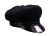Chauffeur Hat Large