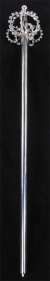 Scepter Rhinestone