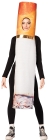 Cigarette Adult Costume