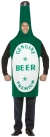 Beer Bottle Adult