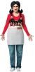Bob'S Burgers Linda Spice Rack