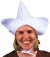 Dutch Girl Hat 1 Sz