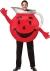 Kool Aid Guy Adult