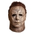 Halloween™ (2018) Michael Myers Overhead Latex Mask - One Size