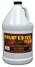 Fog Fluid Haunted Gallon