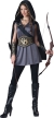 Huntress Adult Large