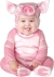 This Lil Piggy 2B 12-18M