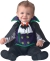 Count Cutie Toddler 6-12