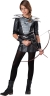 Midnight Huntress Child 10-12