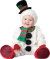 Silly Snowman 18-24T