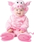 Precious Piggy Tod 12-18 Mo