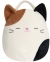 Squishmallows Cam Cat Treat Pail
