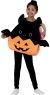 Squishmallows Emily Bat Costume