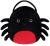 Squishmallows Bella Spider Treat Pail