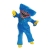 Kids Deluxe Poppy's Playtime Huggy Wuggy Costume - Small 4-6