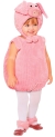 Pig Toddler 1-2T