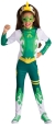 Mysticons Emerald Ch Med