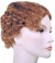 Sonia 2 D Bk 12Lt Gold Blond