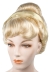 Cinderella Movie Wig 613