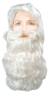 Santa Set B367Cv2 White