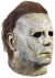 Michael Myers Mask H18 Final