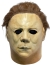 Michael Myers V2 Mask