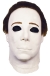 Michael Myers Mask