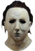 Michael Myers Halloween 5 Mask