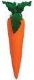 CARROT PROP 31 INCHES