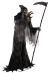 Lunging Reaper Animated Prop