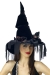 Witch Hat Deluxe Winding