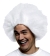 Wig Fun Wig White