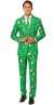 St Pats Icons Suit Ad Xl 46-48