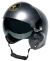 Pilot Helmet Adult