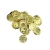 Dubloons Gold Pack Of 144