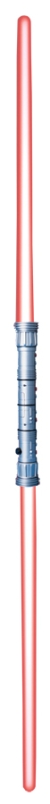Darth Maul Light Saber