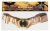 Batman Belt Child