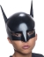 Batman Child 3/4 Mask